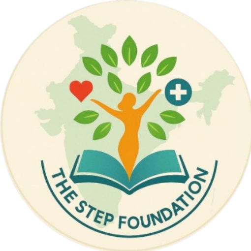 NGO Logo